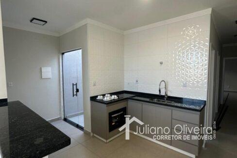 1348bc5e-b454-4406-834e-e1aa8c52e872