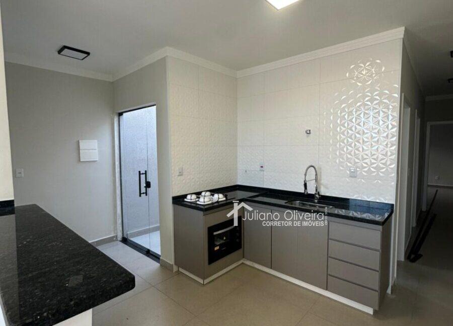 1348bc5e-b454-4406-834e-e1aa8c52e872