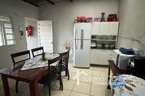 15920b25-95b7-4a84-b0b7-3b5fc5448865