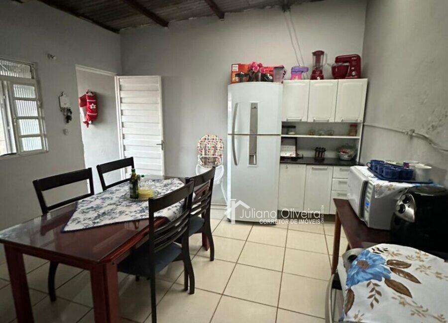 15920b25-95b7-4a84-b0b7-3b5fc5448865