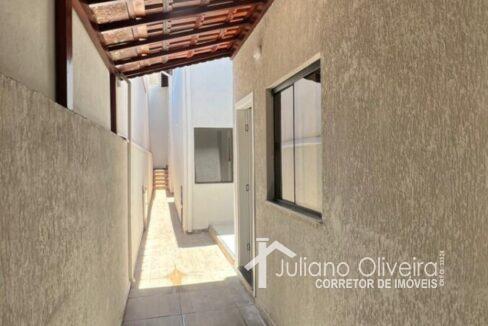 1671743b-e39d-42e2-ab37-ccbabd8c2a5c