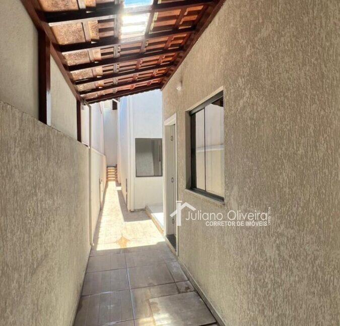 1671743b-e39d-42e2-ab37-ccbabd8c2a5c