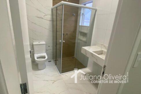 187b5719-6075-4ef0-9b91-467b85cfc5ef