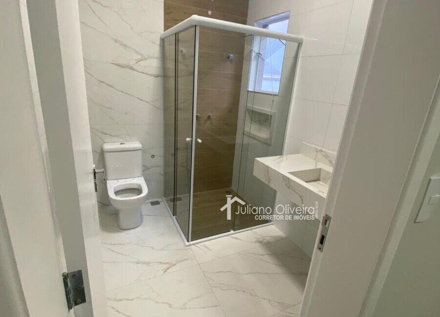 187b5719-6075-4ef0-9b91-467b85cfc5ef