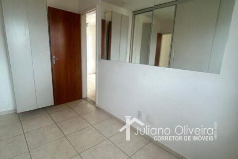 1964f9aa-0f51-42a3-bff2-89af4e021f57