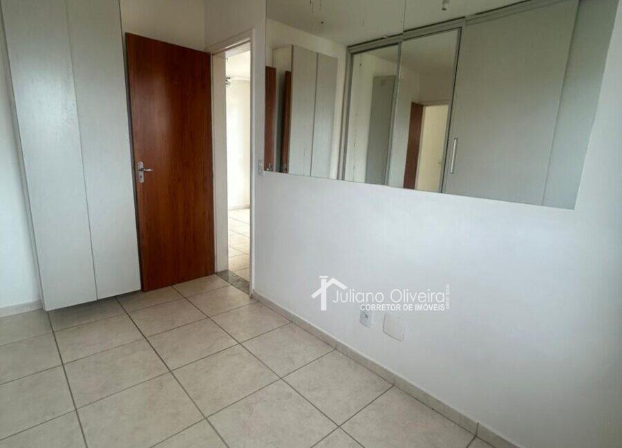 1964f9aa-0f51-42a3-bff2-89af4e021f57