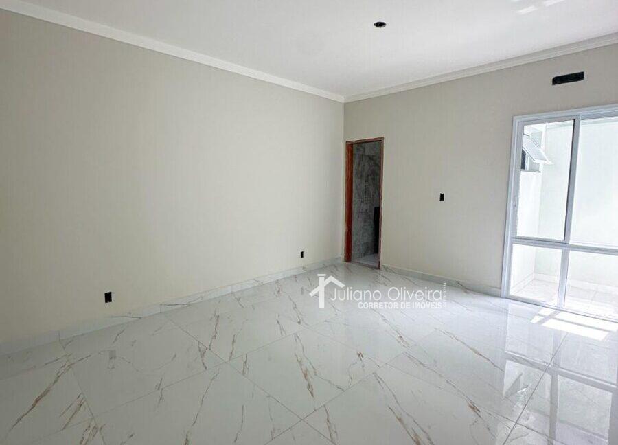 1a9fd27b-501a-439a-bc26-ae8b0287b3a2