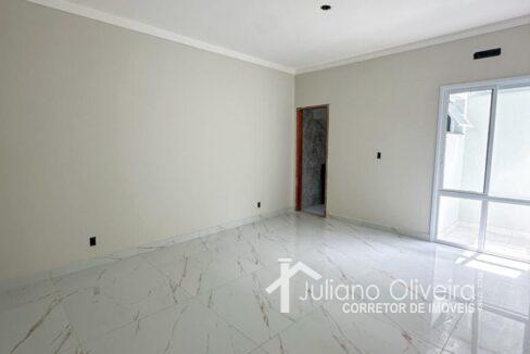 1a9fd27b-501a-439a-bc26-ae8b0287b3a2