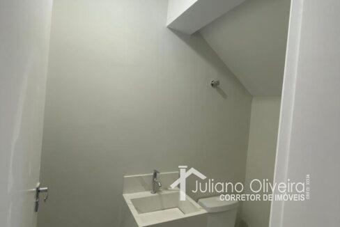 1bd746c2-f964-4eda-a7d4-048ef37e80b0