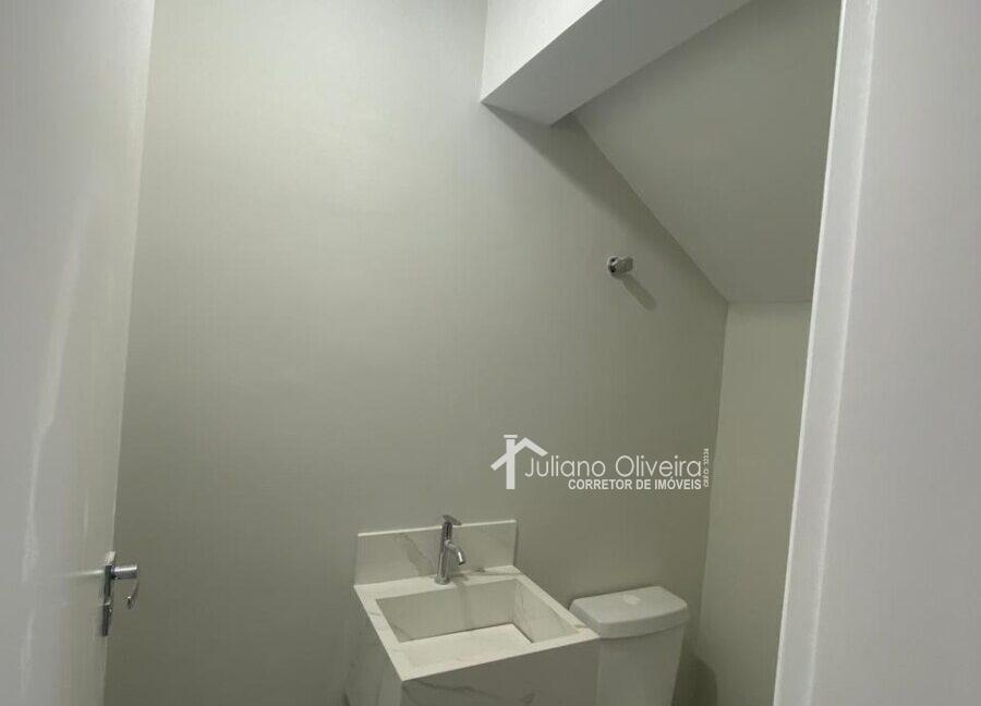 1bd746c2-f964-4eda-a7d4-048ef37e80b0