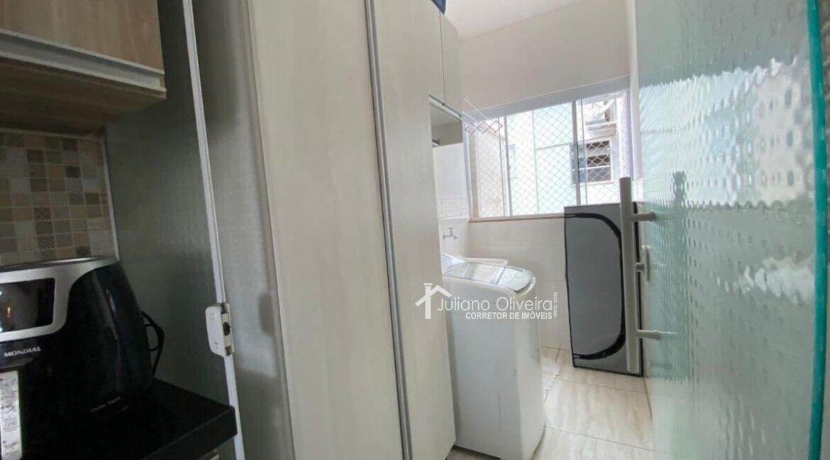 1c34982e-0121-4c01-b17d-280143834fcd