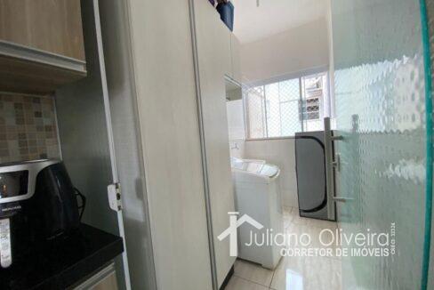 1c34982e-0121-4c01-b17d-280143834fcd