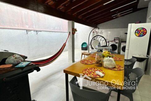 1c3ead21-c3a6-42f1-90ab-1a51c4cbcf03