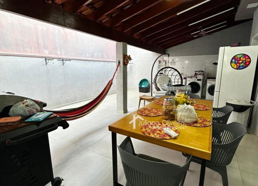 1c3ead21-c3a6-42f1-90ab-1a51c4cbcf03