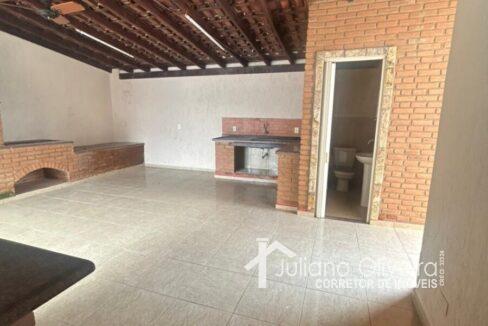 1dbb2fcc-8991-4ece-9fb5-2053d014236a