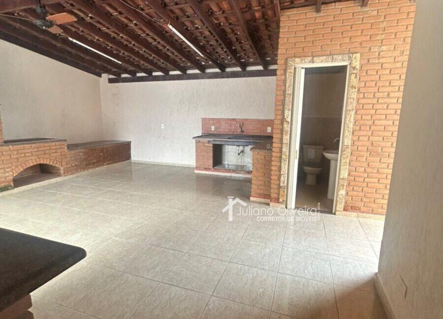 1dbb2fcc-8991-4ece-9fb5-2053d014236a