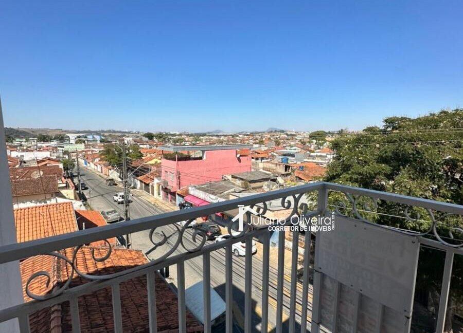 22133202-3eea-4db9-8260-48a4fee70b04