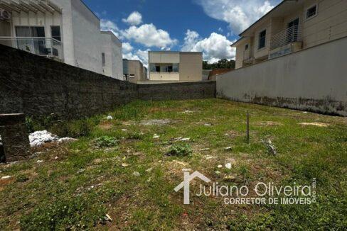 22283a28-566b-4ad6-bef6-e124bf257977