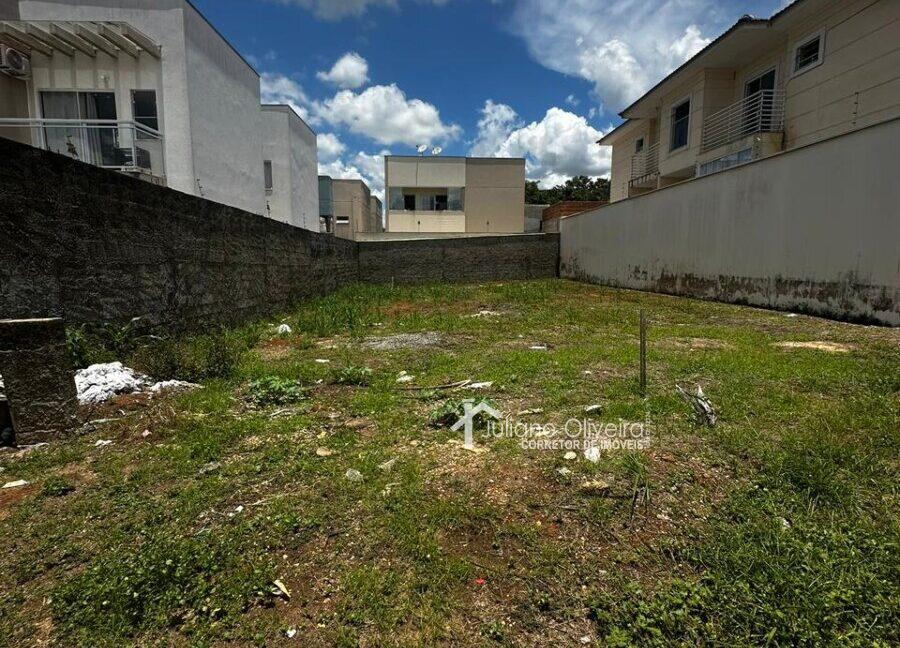 22283a28-566b-4ad6-bef6-e124bf257977