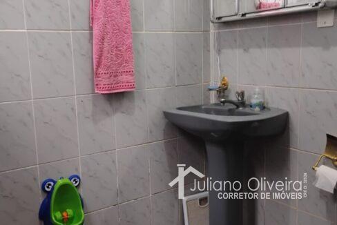 227df639-885d-4225-8abe-78cc6daf8f00