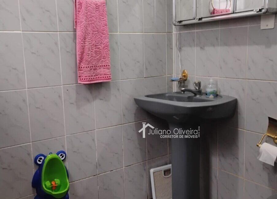 227df639-885d-4225-8abe-78cc6daf8f00