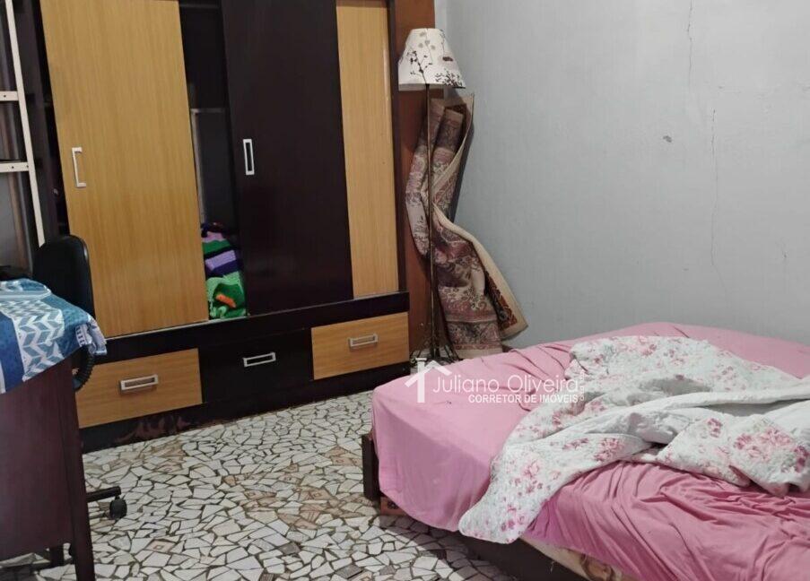 229c425a-ce8b-45d4-9a3a-4e102671272b