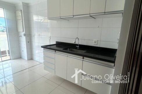 23e2da32-f7fa-4198-8184-c86289b5f74c