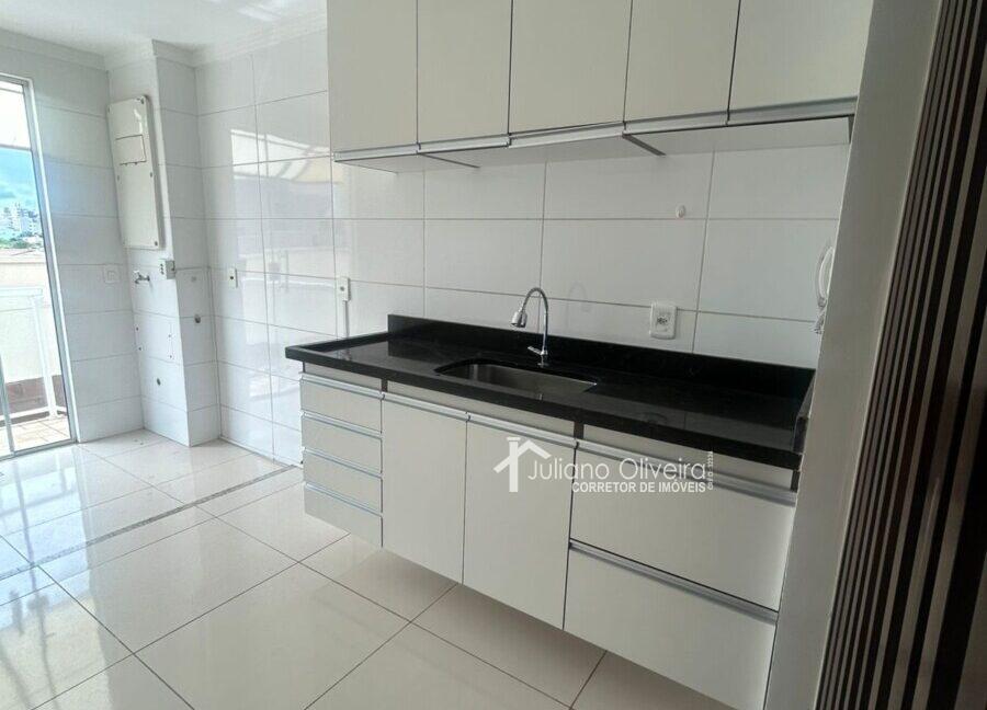 23e2da32-f7fa-4198-8184-c86289b5f74c