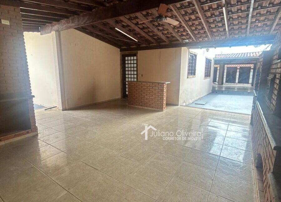 24251fb9-63f2-4c0f-997f-3171e67ffc55