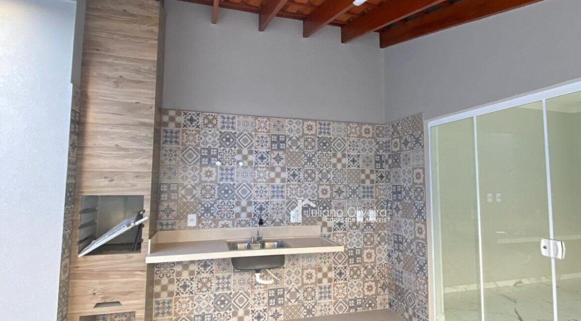 250218d4-8c85-41c7-87e8-c23c380ef91b