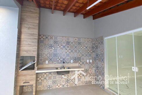 250218d4-8c85-41c7-87e8-c23c380ef91b