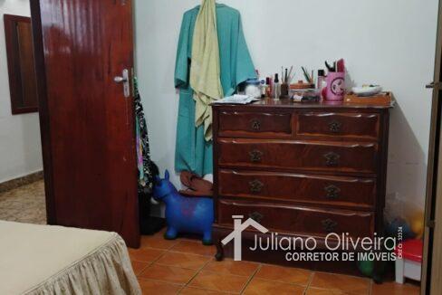 25f1d2db-c57b-4006-abf7-a3eee5f2f97e