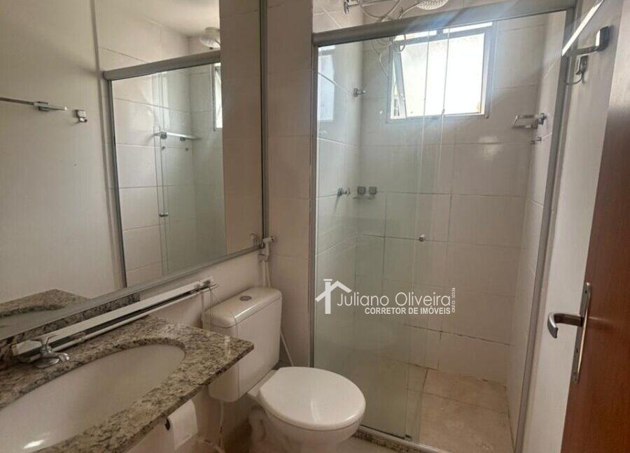 2638bae8-0c2f-4bc2-aa08-a3e1d1c63325