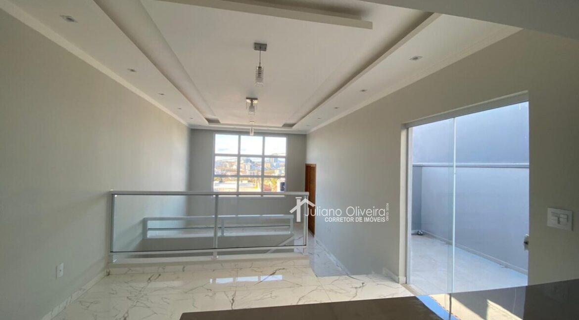 28198808-784a-4180-bb50-039cc4e35b2c