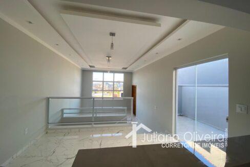 28198808-784a-4180-bb50-039cc4e35b2c