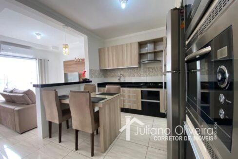 287056e0-b5d8-41a7-9641-9b5f7af8e8fc