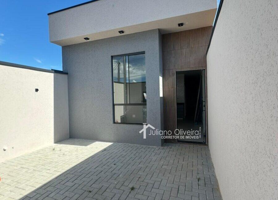 2882faca-12a3-4538-9728-c269b10a487b