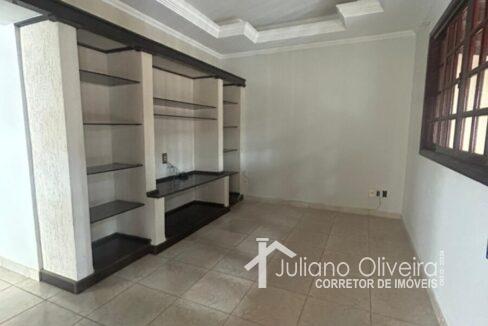 2983b231-7004-4010-824f-8e6338c809e6