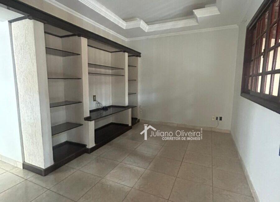 2983b231-7004-4010-824f-8e6338c809e6