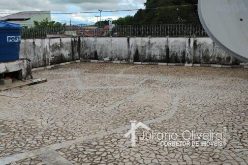 29ebfbc3-541a-4fcf-b181-182116d2d3e4