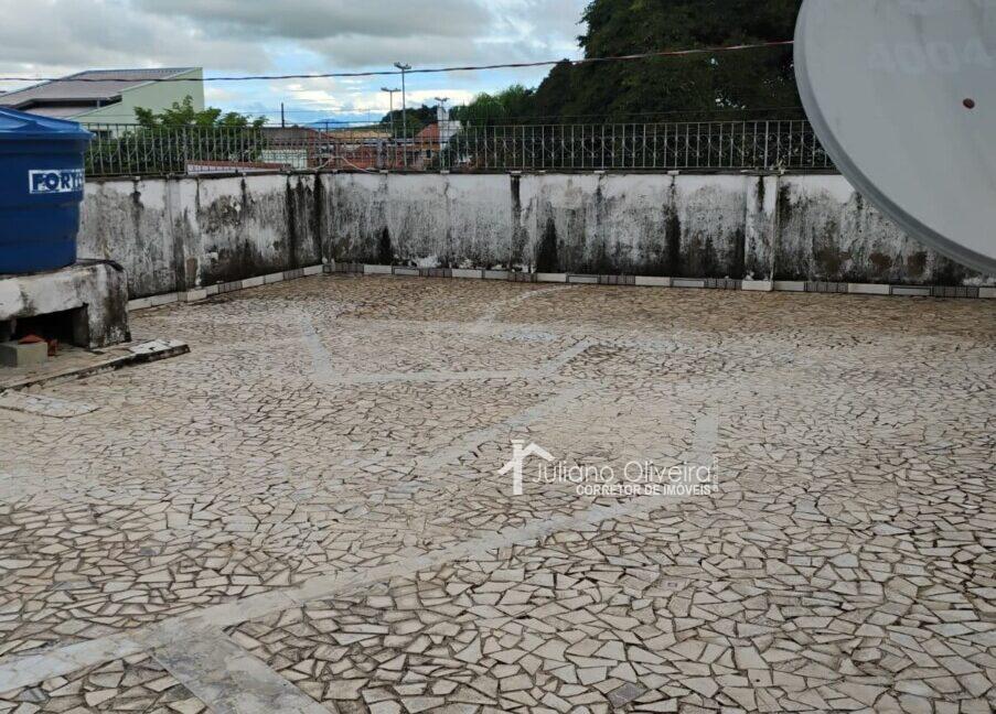 29ebfbc3-541a-4fcf-b181-182116d2d3e4