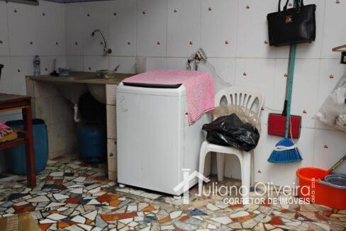 2a61bac0-5f6a-4397-b461-0659869cdb0f