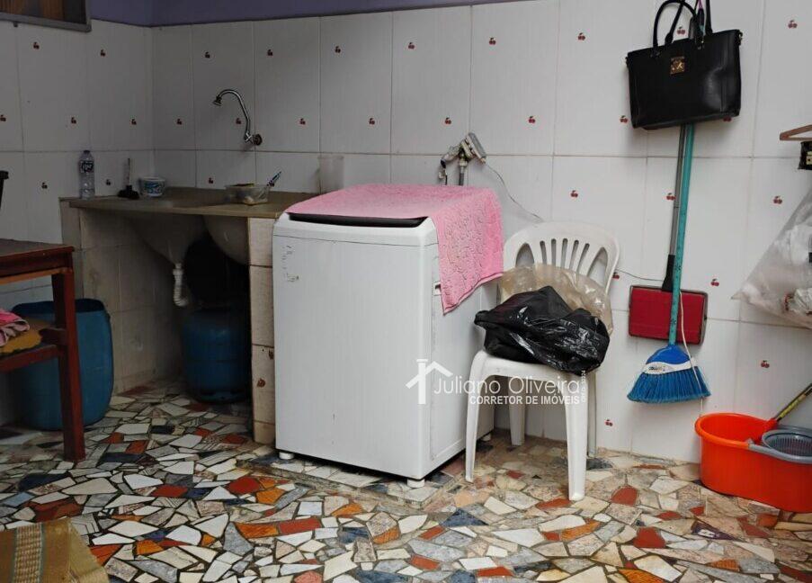 2a61bac0-5f6a-4397-b461-0659869cdb0f