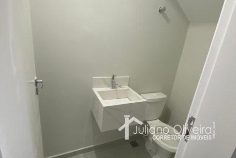 2a76ab78-6a6e-430d-a9c2-1780e06ad627