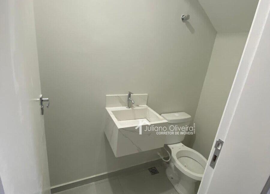 2a76ab78-6a6e-430d-a9c2-1780e06ad627