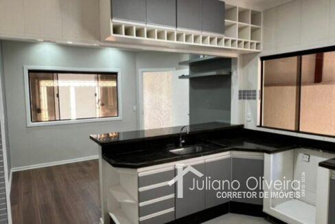 2f563714-c39b-4d3d-8831-915066f23e9b