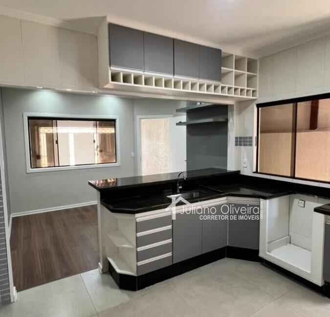 2f563714-c39b-4d3d-8831-915066f23e9b