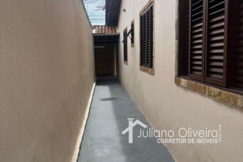 2fecfc9b-74dc-4acc-9b3e-9e376ea29dd3