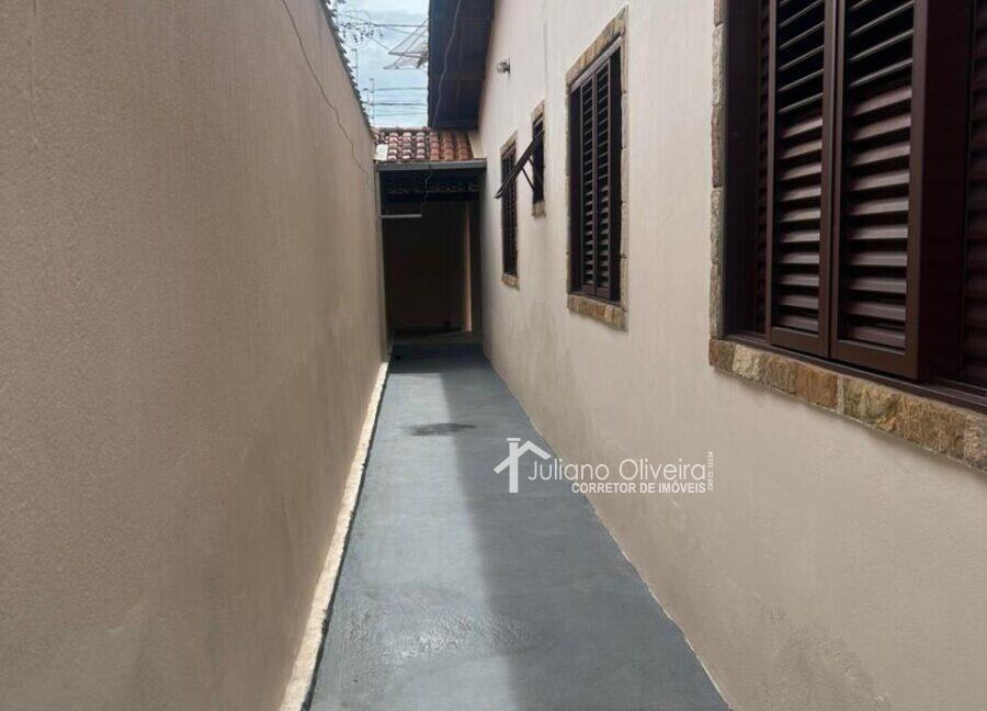 2fecfc9b-74dc-4acc-9b3e-9e376ea29dd3