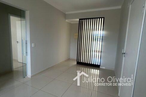 341d7f44-4847-4c19-b925-c044547fa271